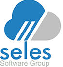 Seles Software Group